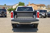New 2025 RAM 1500 Laramie w/ Bed Utility Group image 6