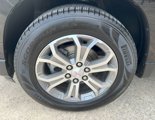 Used 2016 GMC Acadia SLT w/ Open Road Package image 5