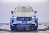 New 2026 Volvo XC90 B6 Plus image 6