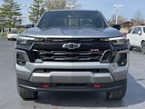 New 2025 Chevrolet Colorado Z71 w/ Z71 Convenience Package 2 image 2