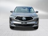 Certified 2024 Acura MDX SH-AWD w/ Technology Package image 2