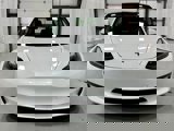Used 2023 Tesla Model 3 Standard Range image 2