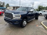 Certified 2024 RAM 3500 Laramie image 3