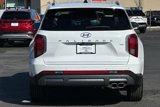 New 2025 Hyundai Palisade SEL image 5