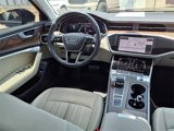 Used 2024 Audi A6 Premium Plus image 4