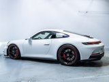 Certified 2024 Porsche 911 GT3 image 2