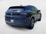 New 2025 Volkswagen ID.4 Pro S image 5