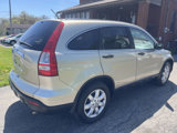 Used 2008 Honda CR-V EX image 5