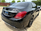 Used 2016 Mercedes-Benz C 450 AMG image 5