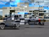 New 2025 Ford F350 4x4 Regular Cab DRW Super Duty image 3
