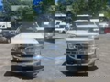 New 2025 Ford F550 4x4 Regular Cab Super Duty image 2