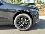 New 2026 Jaguar F-PACE R-Dynamic S image 6