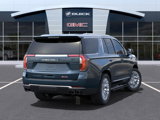 New 2025 GMC Yukon Denali image 4