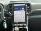 New 2025 Ford Ranger XLT image 3