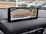 New 2025 MAZDA CX-5 Signature image 4