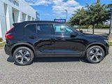 New 2025 Volvo XC40 B5 Plus w/ Protection Package Premier image 3