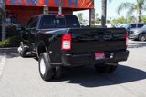 Used 2024 RAM 3500 Tradesman image 6