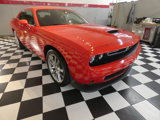 Used 2023 Dodge Challenger GT image 3