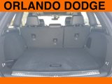 New 2025 Jeep Grand Cherokee Overland w/ Adv Protech Group III image 5