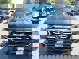 Certified 2020 Ford Ranger Lariat image 3