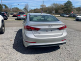 Used 2017 Hyundai Elantra SE image 6