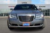 Used 2014 Chrysler 300 C w/ Light Group image 5