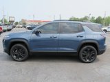New 2026 Chevrolet Equinox LT w/ Convenience Package II image 5
