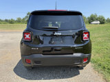Used 2020 Jeep Renegade Sport w/ Sport Appearance Group image 4