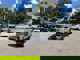 New 2026 Volvo XC90 B6 Ultra image 2