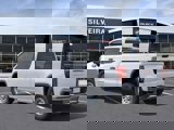 New 2026 GMC Sierra 1500 Pro w/ Convenience Package image 3