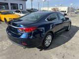 Used 2017 MAZDA MAZDA6 Sport image 5