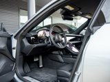 Used 2025 Porsche Taycan 4S image 4
