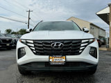 Used 2022 Hyundai Tucson SEL image 2