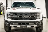 Used 2024 Ford F150 Raptor image 3