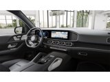 New 2026 Mercedes-Benz GLE 450 4MATIC image 6
