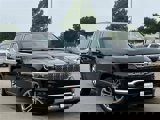 Used 2022 Jeep Grand Wagoneer Series II image 2