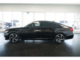 Used 2020 Honda Accord Sport image 4