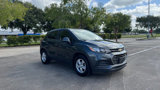 Used 2019 Chevrolet Trax LS image 4