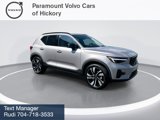 New 2026 Volvo XC40 B4 Plus w/ Climate Package image 2
