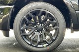New 2025 RAM 1500 Limited image 6
