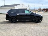 Used 2016 Chevrolet Traverse LT image 6