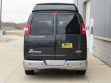 Used 2018 GMC Savana 2500 w/ Enhanced Convenience Package image 5