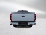 New 2025 Ford F250 Lariat image 5