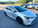 Used 2021 Toyota Corolla LE image 6