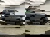 Used 2024 Honda Pilot TrailSport image 6