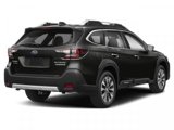 New 2025 Subaru Outback Touring XT image 2