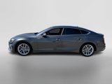 Used 2023 Audi A5 2.0T Premium Plus image 2