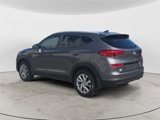 Used 2020 Hyundai Tucson Value image 3