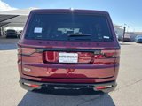 New 2025 Jeep Wagoneer L Series II image 5