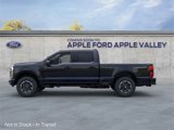 New 2025 Ford F350 Lariat image 3